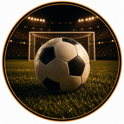 Soccer
