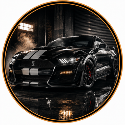 Cars