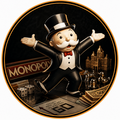 Monopoly
