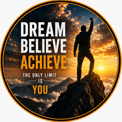 Motivational